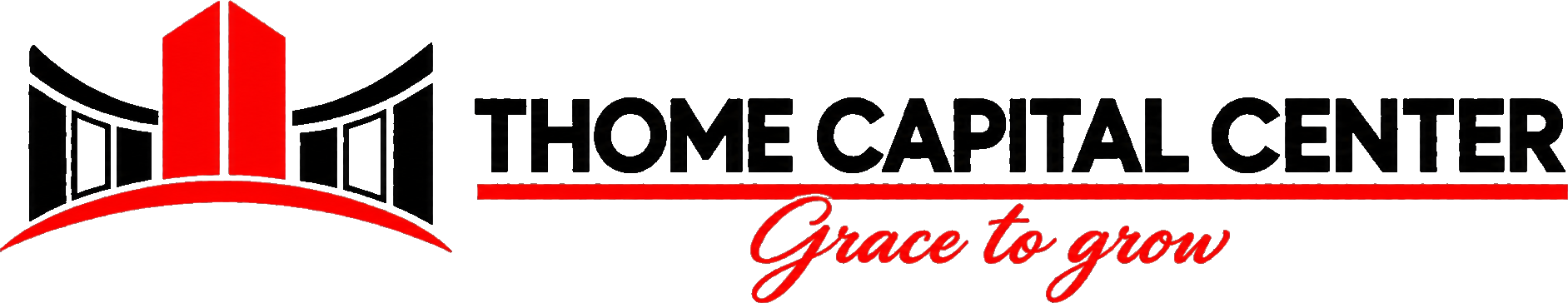 Thome Capital Center — Grace to grow